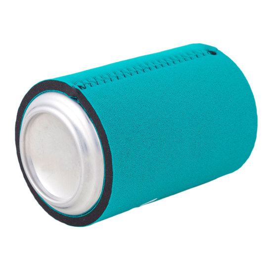 5mm Coolers Budget Base
